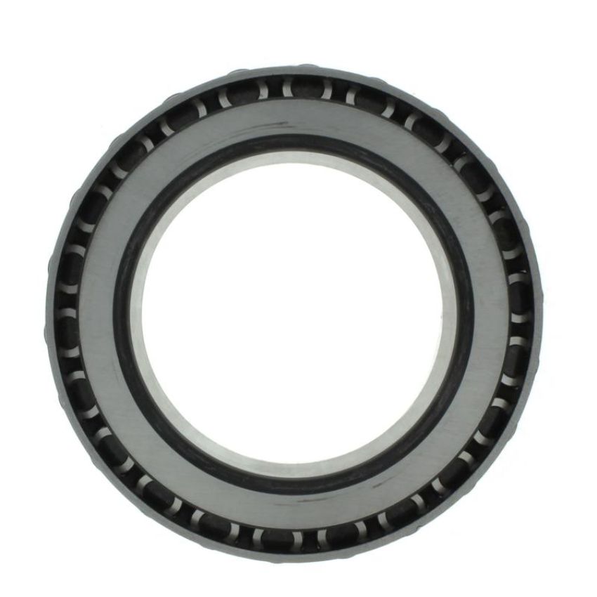 CENTRIC PARTS 415.82004 Centric Premium Bearing Cone