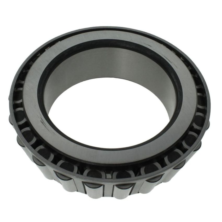 CENTRIC PARTS 415.82004 Centric Premium Bearing Cone