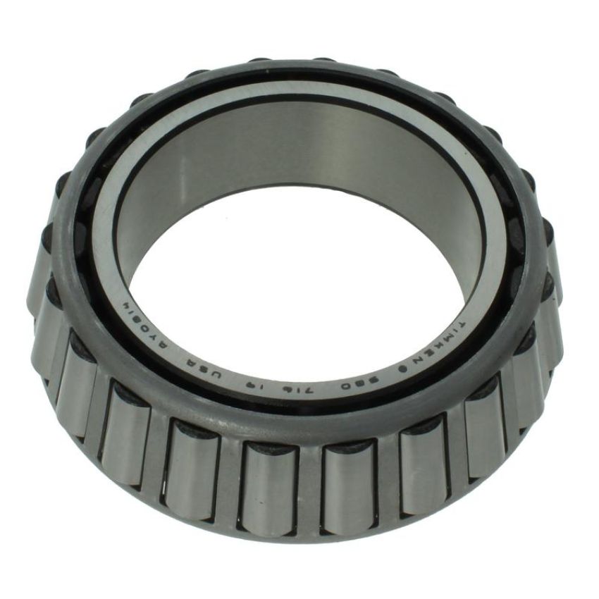 CENTRIC PARTS 415.82004 Centric Premium Bearing Cone