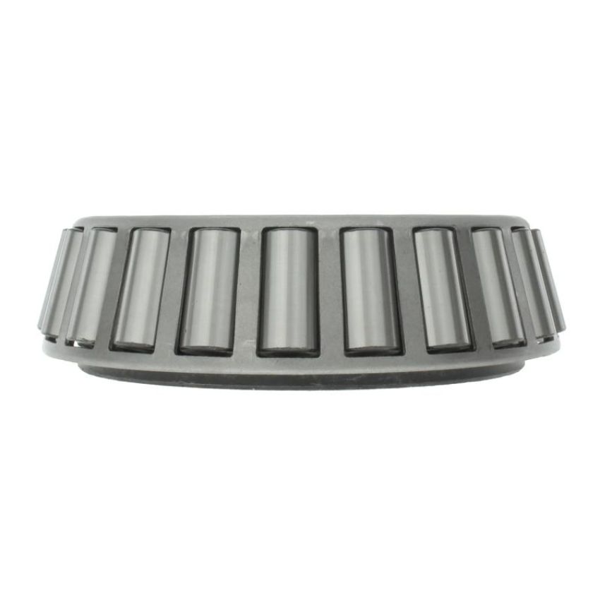 CENTRIC PARTS 415.82004 Centric Premium Bearing Cone