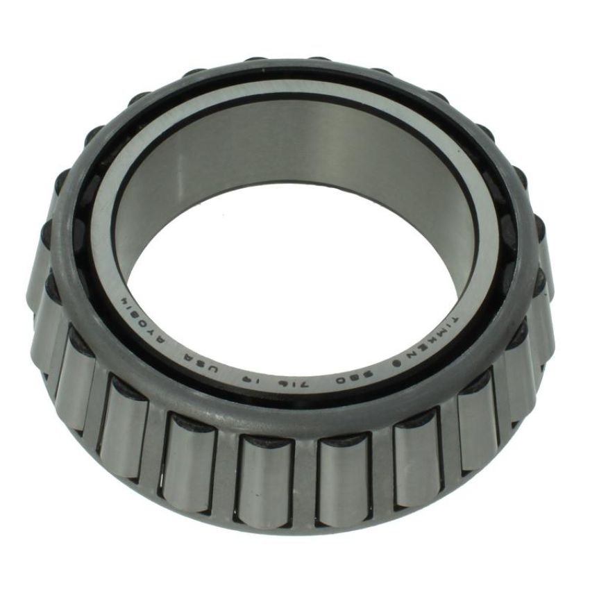 CENTRIC PARTS 415.82004 Centric Premium Bearing Cone