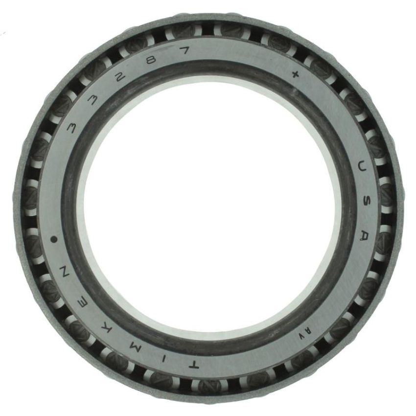 CENTRIC PARTS 415.82005 Centric Premium Bearing Cone