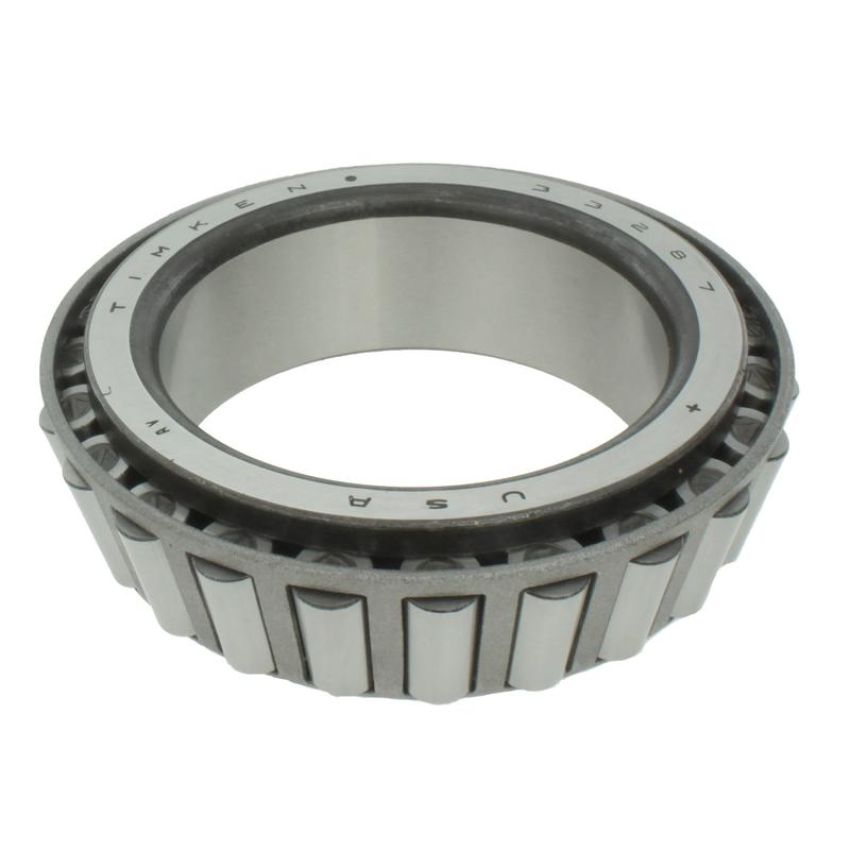 CENTRIC PARTS 415.82005 Centric Premium Bearing Cone