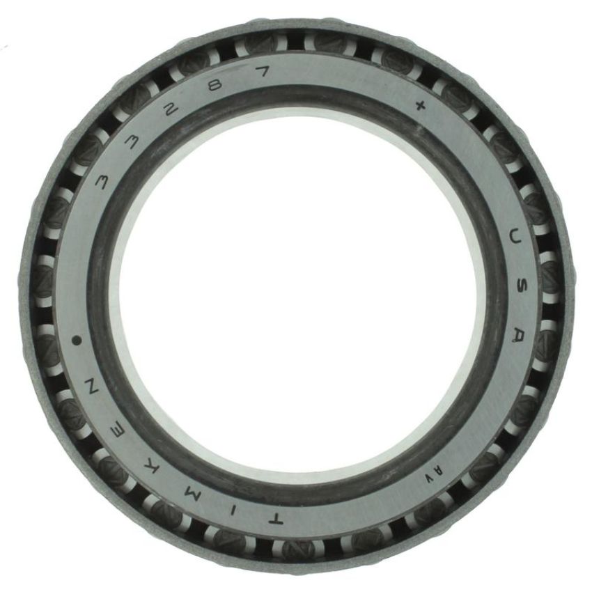 CENTRIC PARTS 415.82005 Centric Premium Bearing Cone