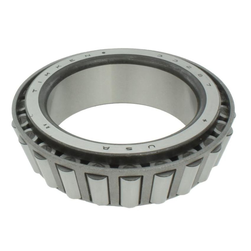 CENTRIC PARTS 415.82005 Centric Premium Bearing Cone