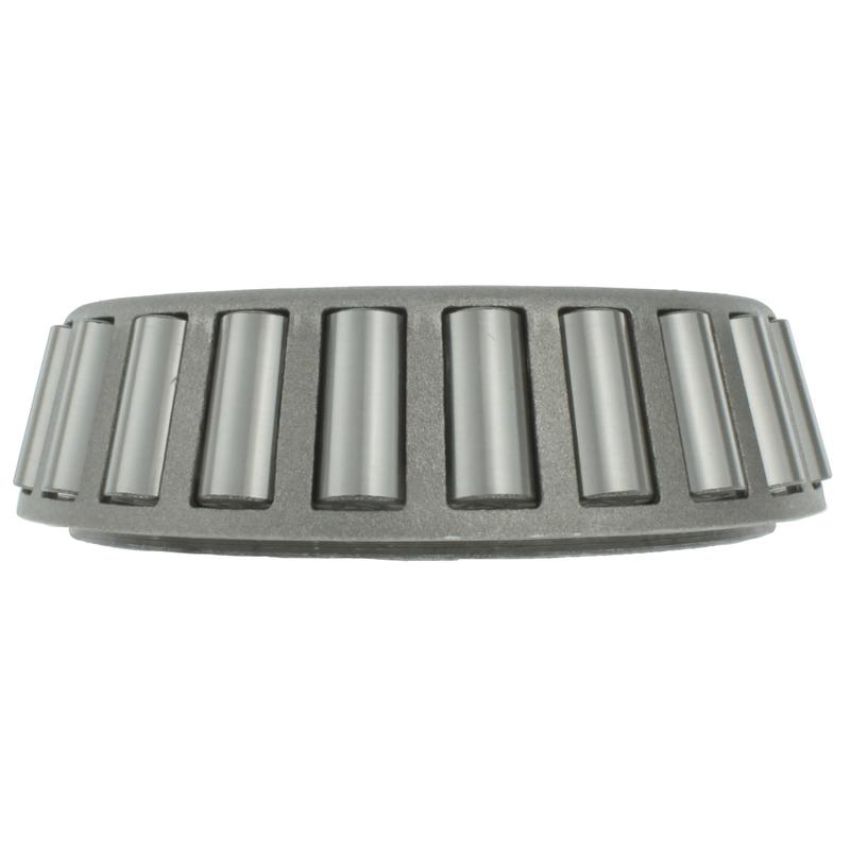 CENTRIC PARTS 415.82005 Centric Premium Bearing Cone