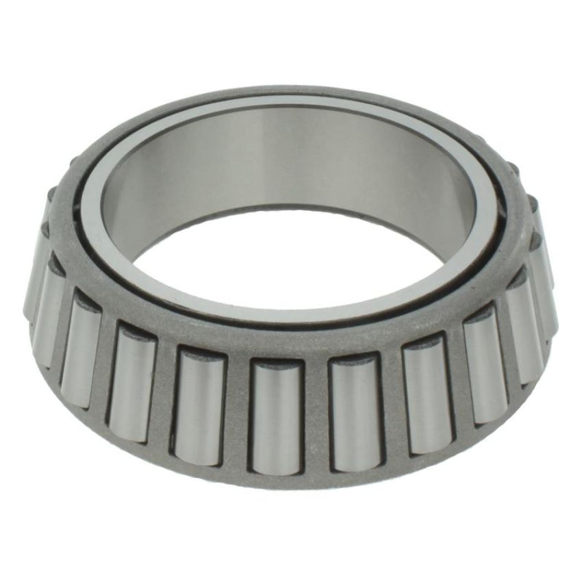 CENTRIC PARTS 415.82005 Centric Premium Bearing Cone