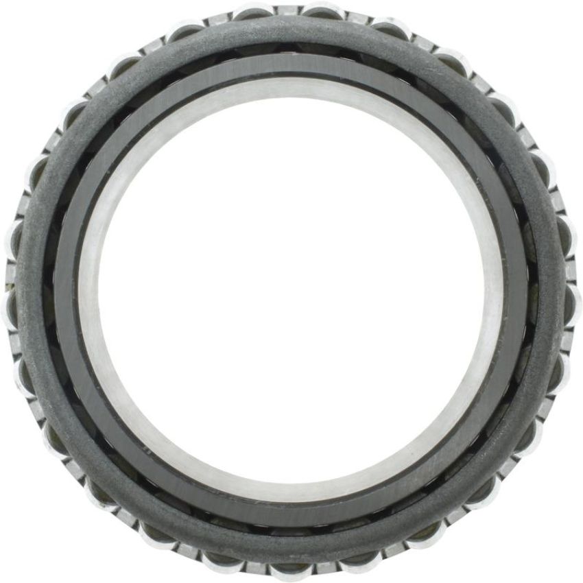CENTRIC PARTS 415.82005E C-Tek Standard Bearing Cone