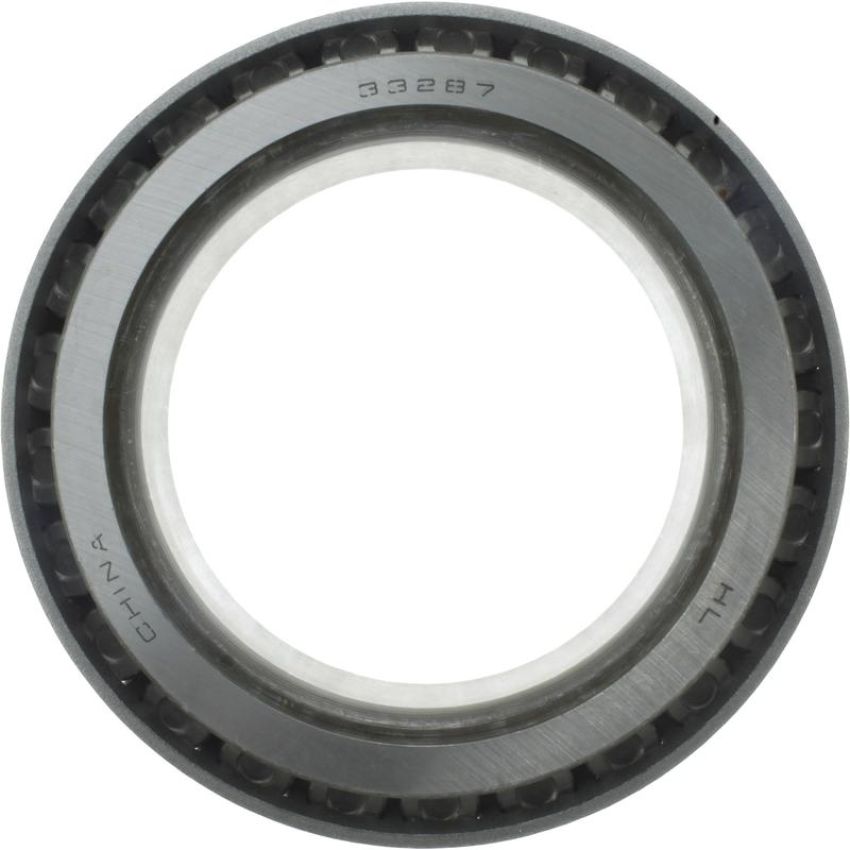 CENTRIC PARTS 415.82005E C-Tek Standard Bearing Cone