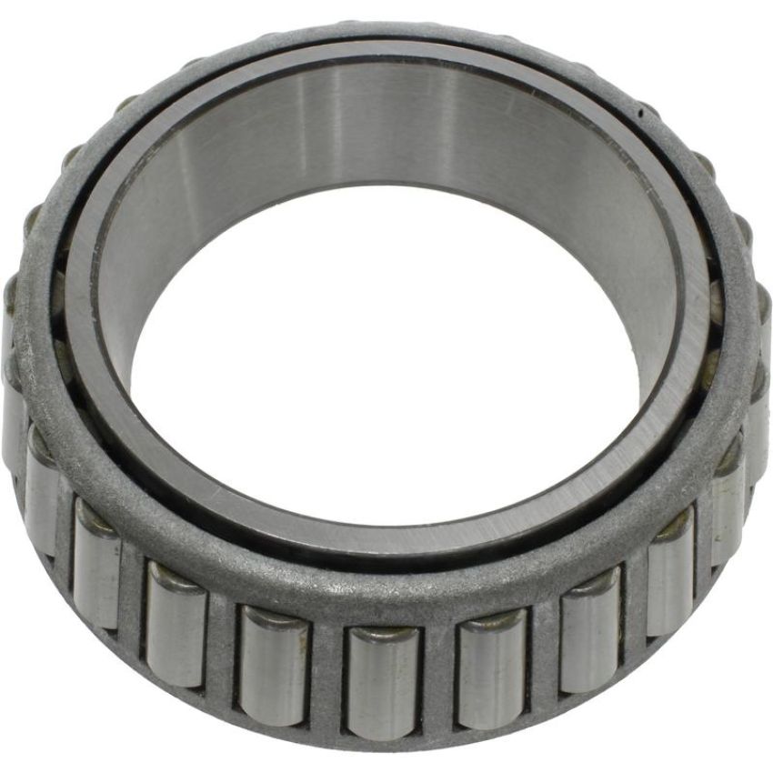 CENTRIC PARTS 415.82005E C-Tek Standard Bearing Cone