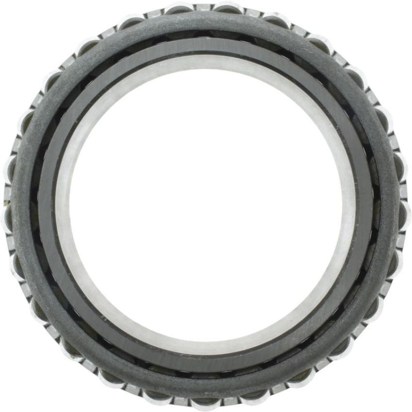 CENTRIC PARTS 415.82005E C-Tek Standard Bearing Cone