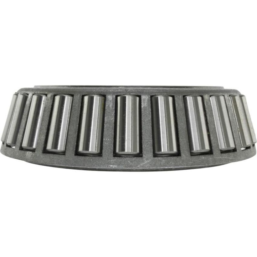 CENTRIC PARTS 415.82005E C-Tek Standard Bearing Cone