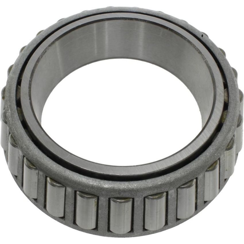 CENTRIC PARTS 415.82005E C-Tek Standard Bearing Cone
