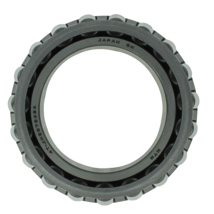 CENTRIC PARTS 415.83000 Centric Premium Bearing Cone