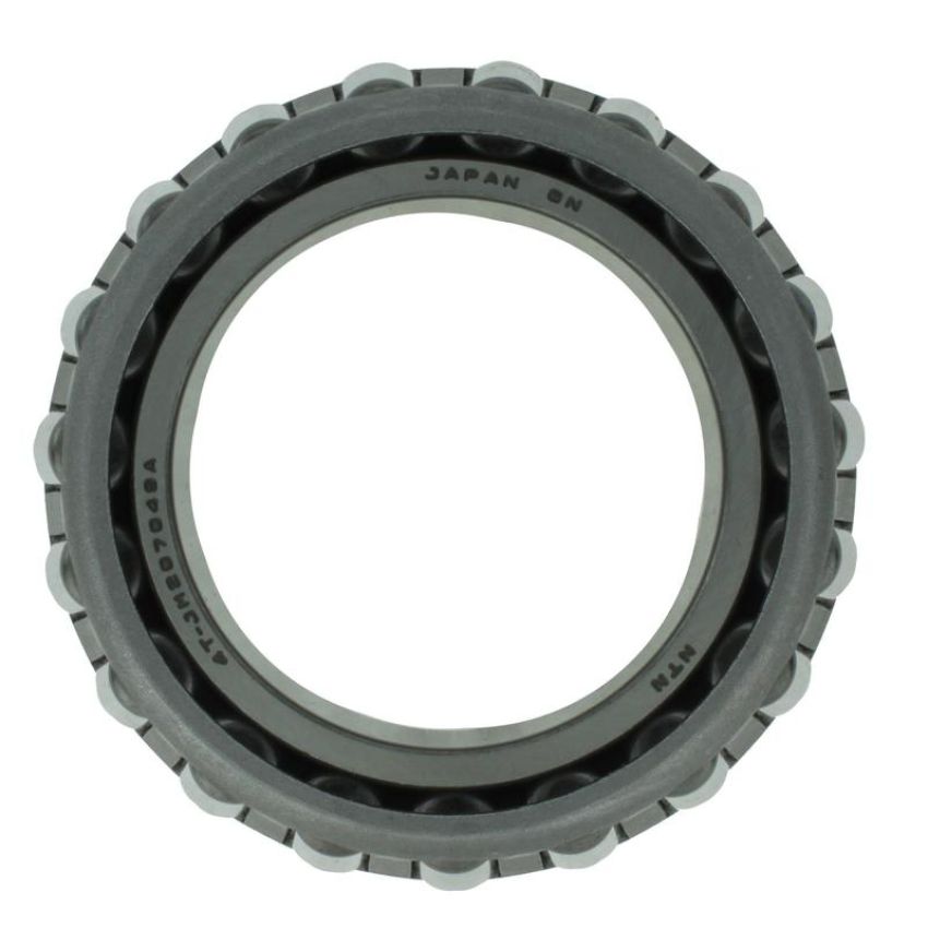 CENTRIC PARTS 415.83000 Centric Premium Bearing Cone