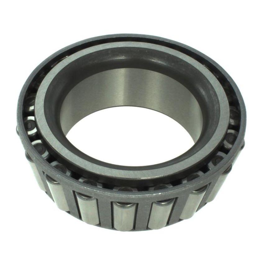 CENTRIC PARTS 415.83000 Centric Premium Bearing Cone