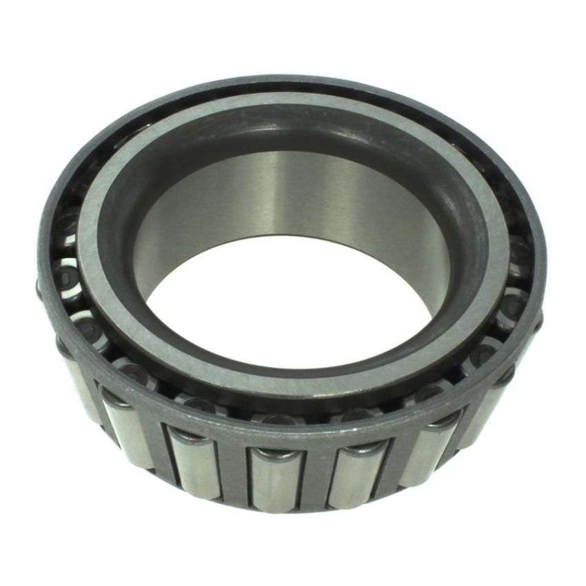 CENTRIC PARTS 415.83000 Centric Premium Bearing Cone