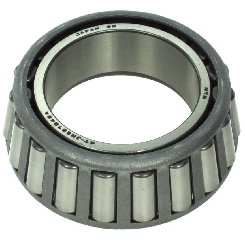 CENTRIC PARTS 415.83000 Centric Premium Bearing Cone