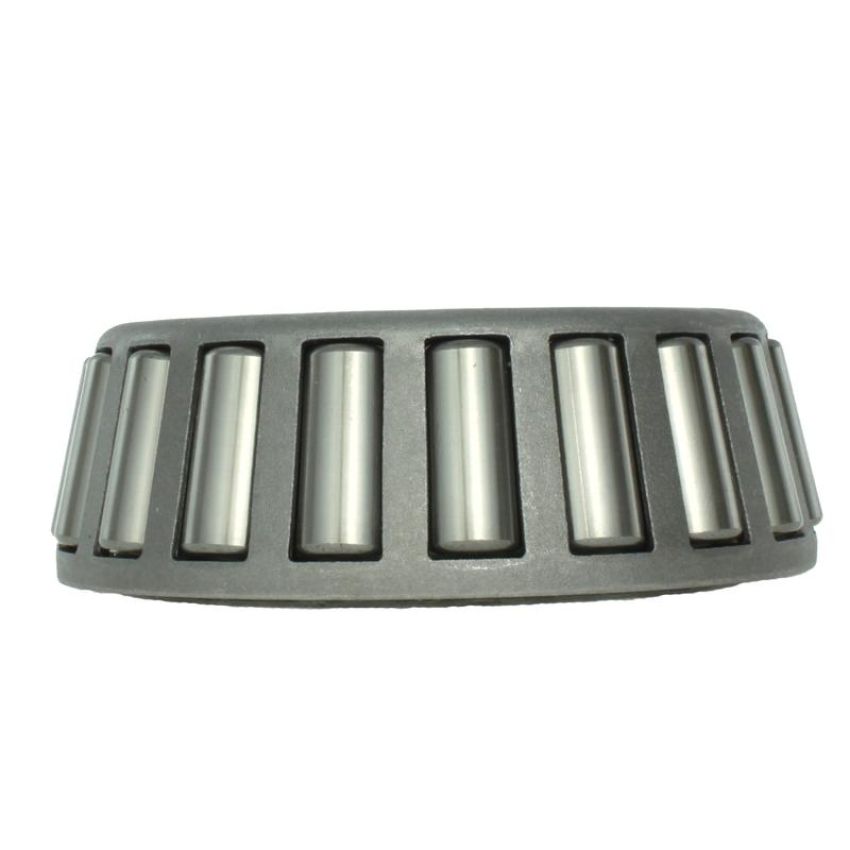 CENTRIC PARTS 415.83000 Centric Premium Bearing Cone