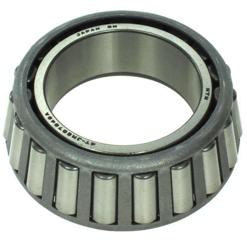 CENTRIC PARTS 415.83000 Centric Premium Bearing Cone