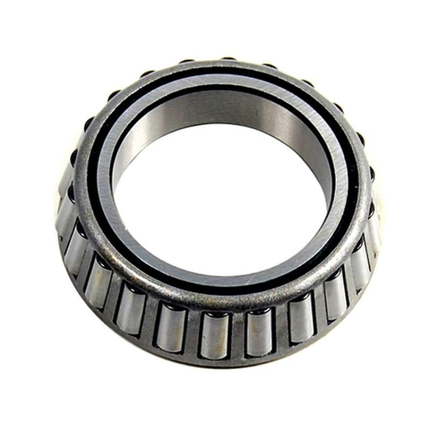 CENTRIC PARTS 415.90000E C-Tek Standard Bearing Cone