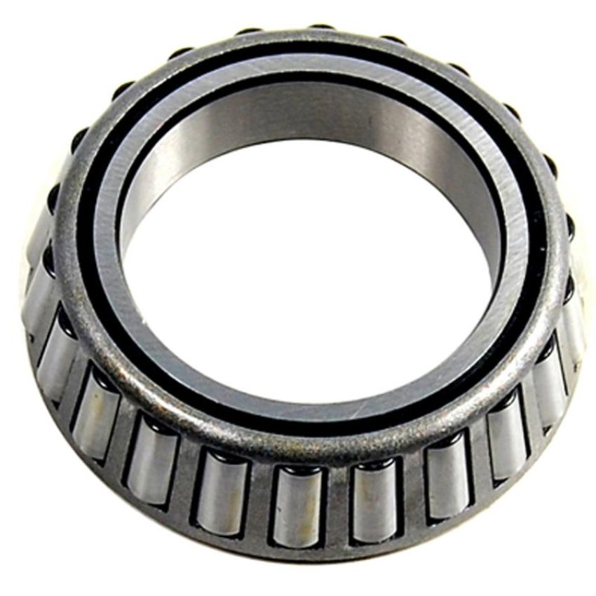 CENTRIC PARTS 415.90000E C-Tek Standard Bearing Cone