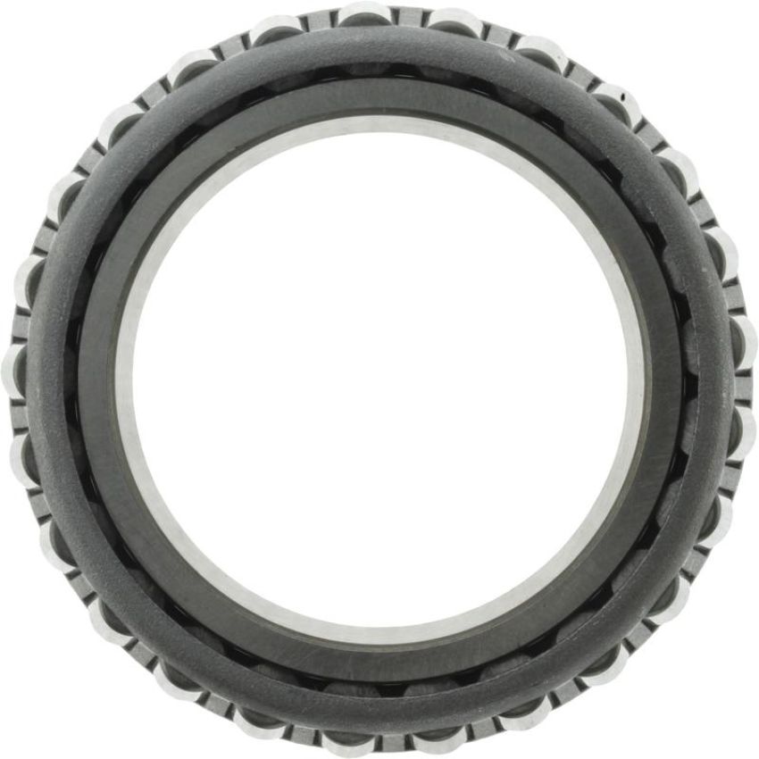 CENTRIC PARTS 415.90001E C-Tek Standard Bearing Cone