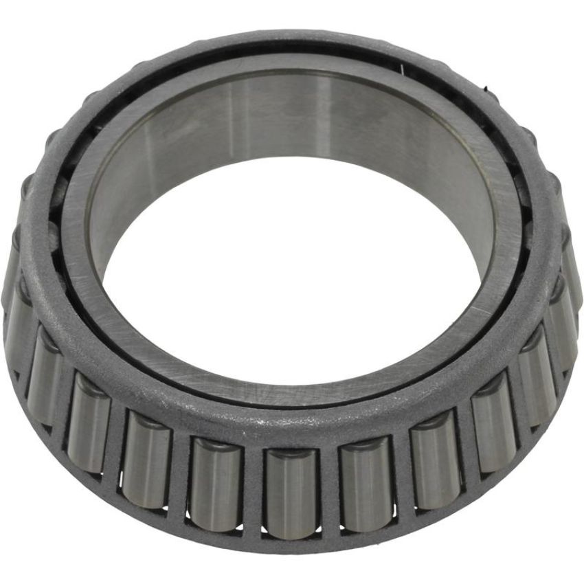 CENTRIC PARTS 415.90001E C-Tek Standard Bearing Cone