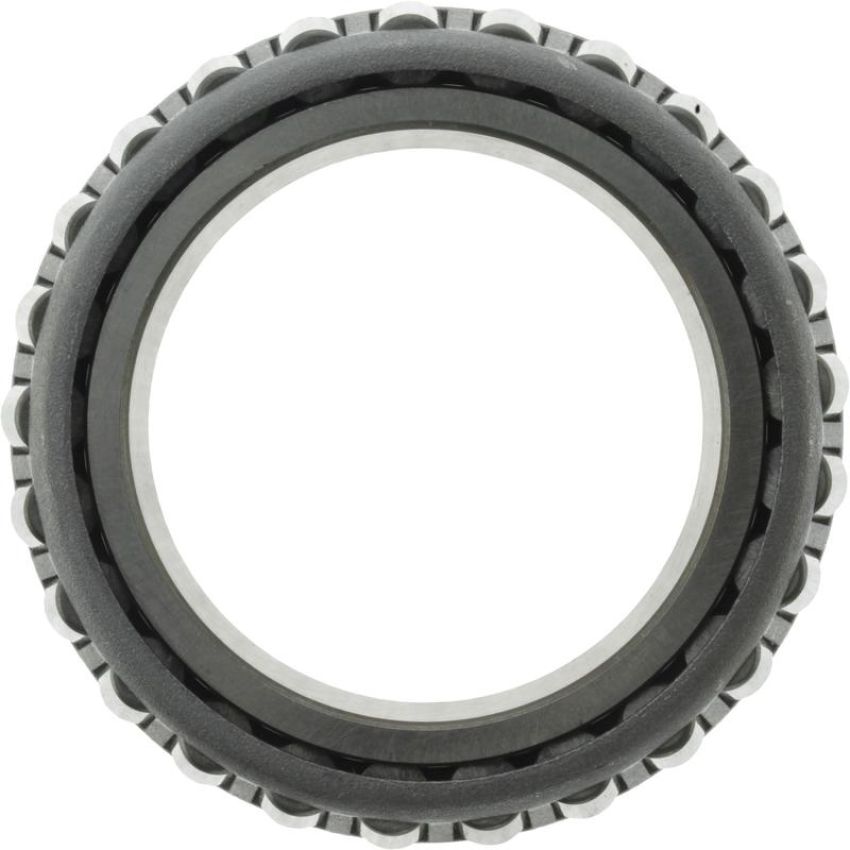 CENTRIC PARTS 415.90001E C-Tek Standard Bearing Cone