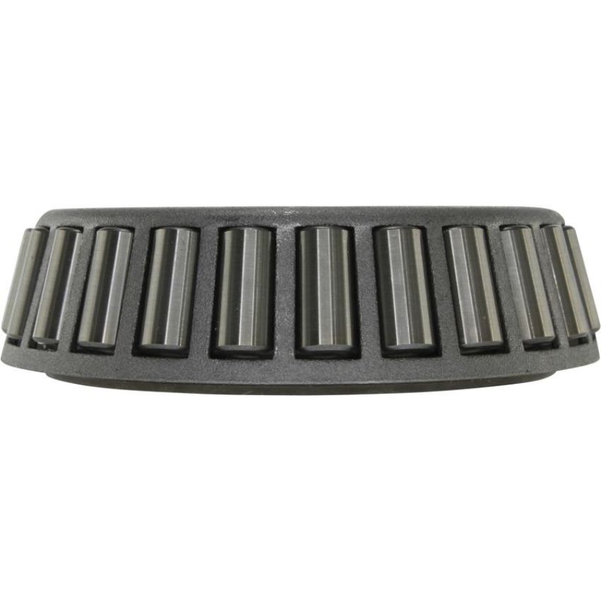 CENTRIC PARTS 415.90001E C-Tek Standard Bearing Cone