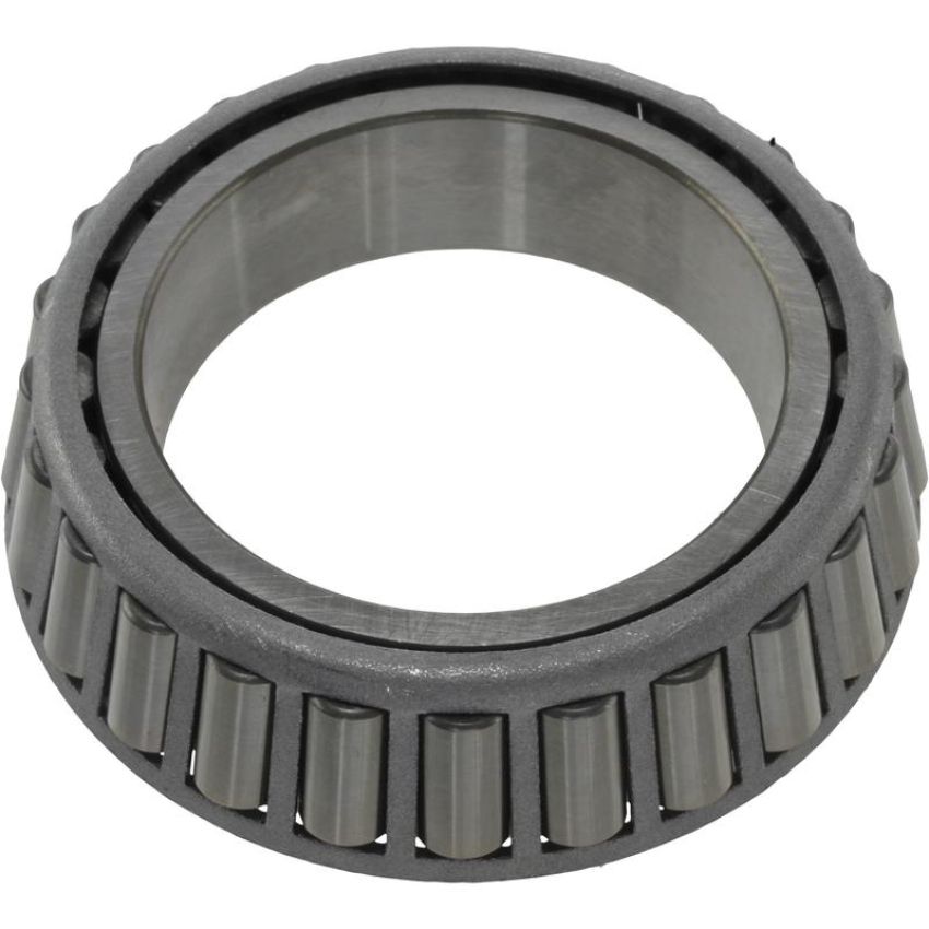 CENTRIC PARTS 415.90001E C-Tek Standard Bearing Cone