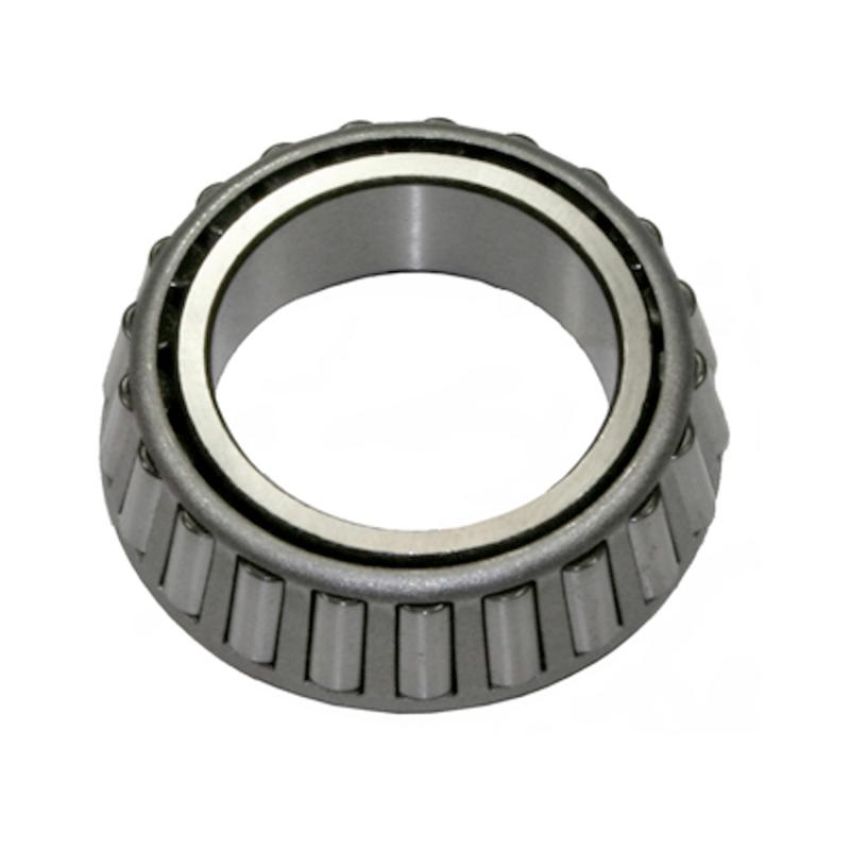 CENTRIC PARTS 415.90002E C-Tek Standard Bearing Cone