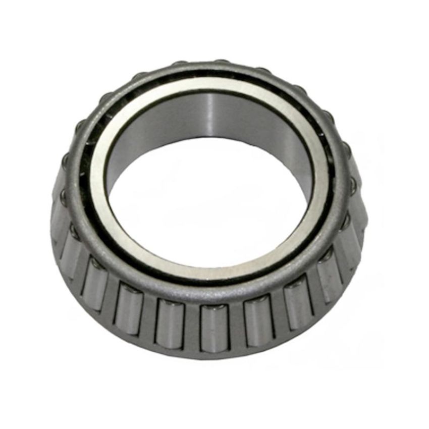 CENTRIC PARTS 415.90002E C-Tek Standard Bearing Cone
