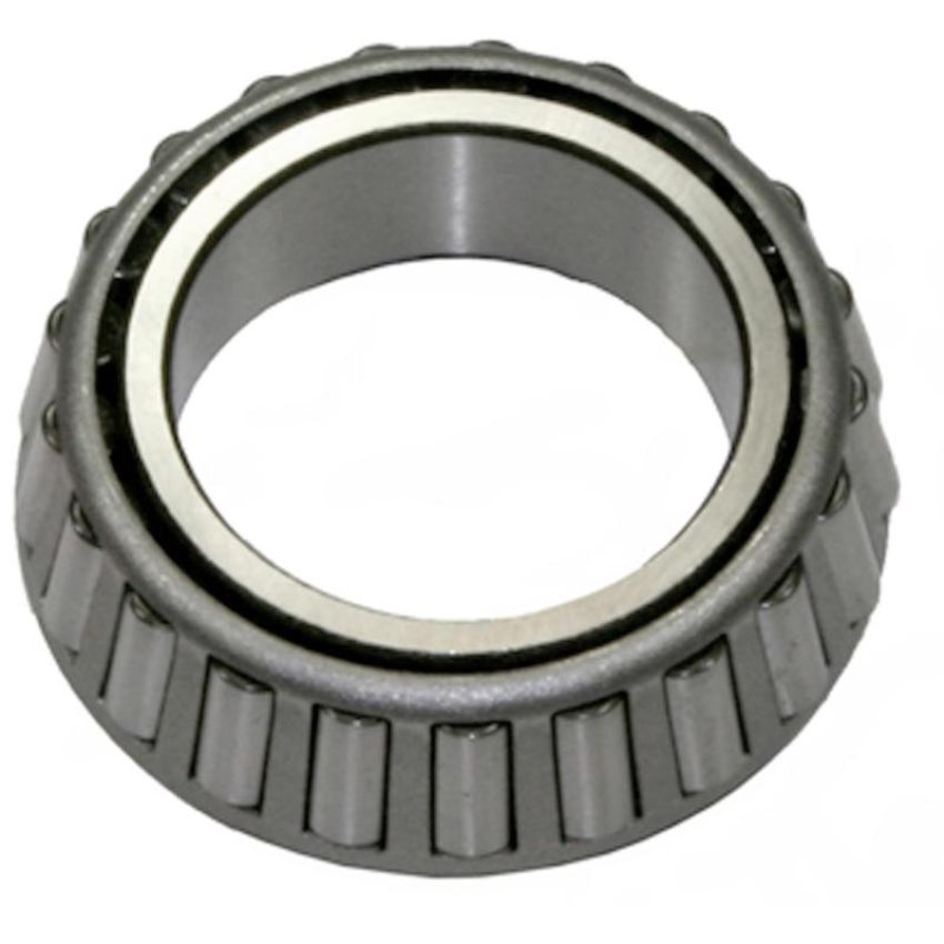 CENTRIC PARTS 415.90002E C-Tek Standard Bearing Cone