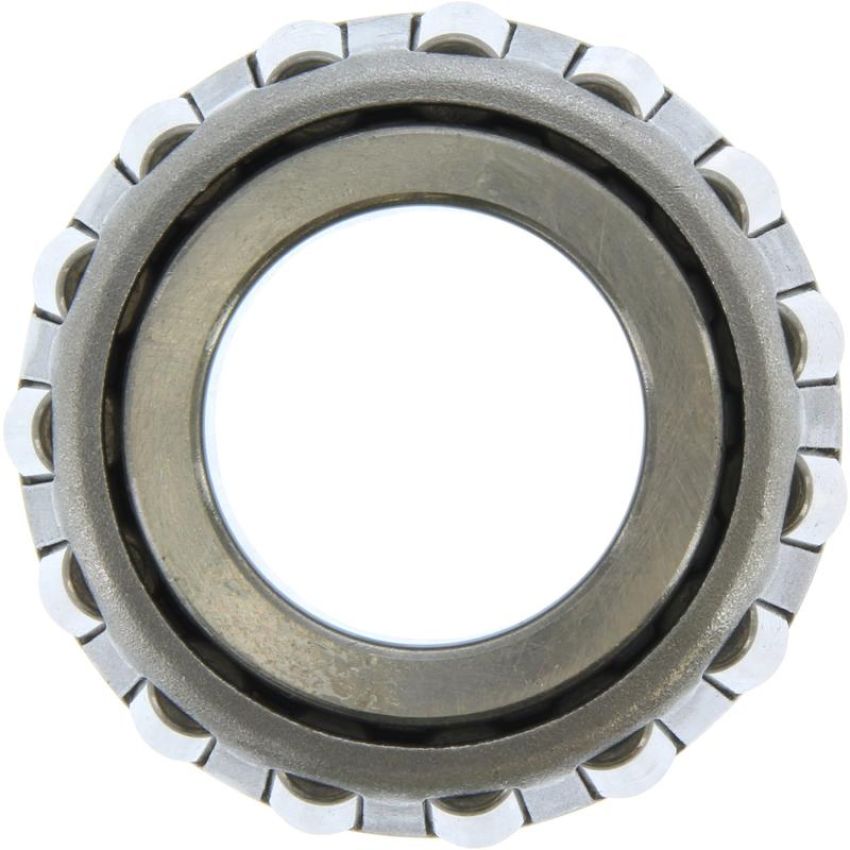 CENTRIC PARTS 415.90003 Centric Premium Bearing Cone