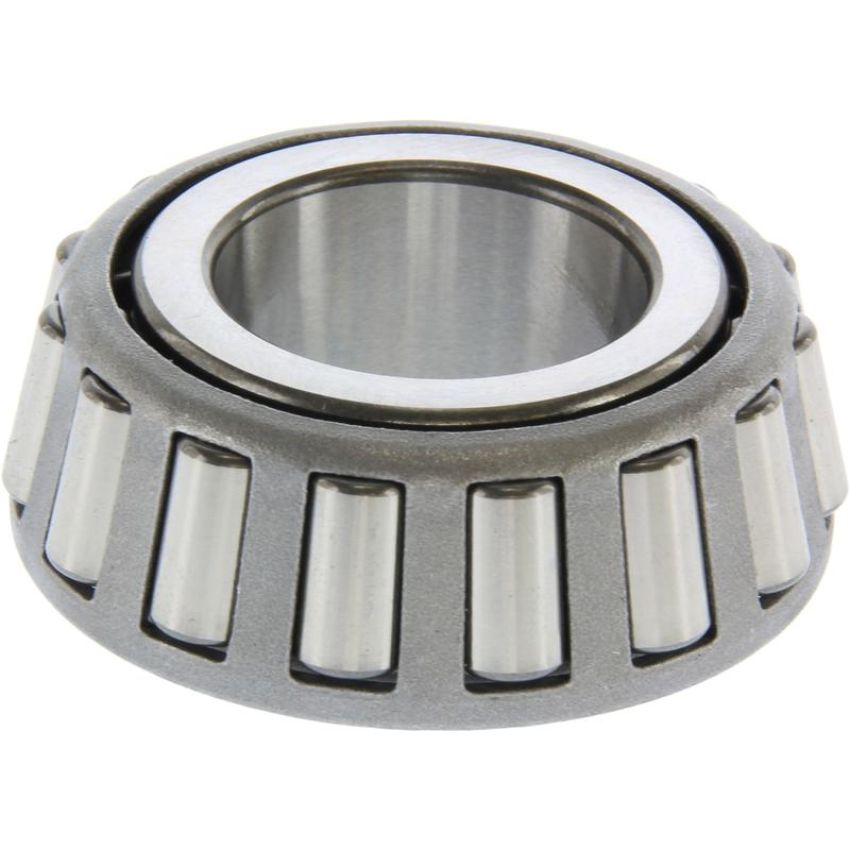 CENTRIC PARTS 415.90003 Centric Premium Bearing Cone