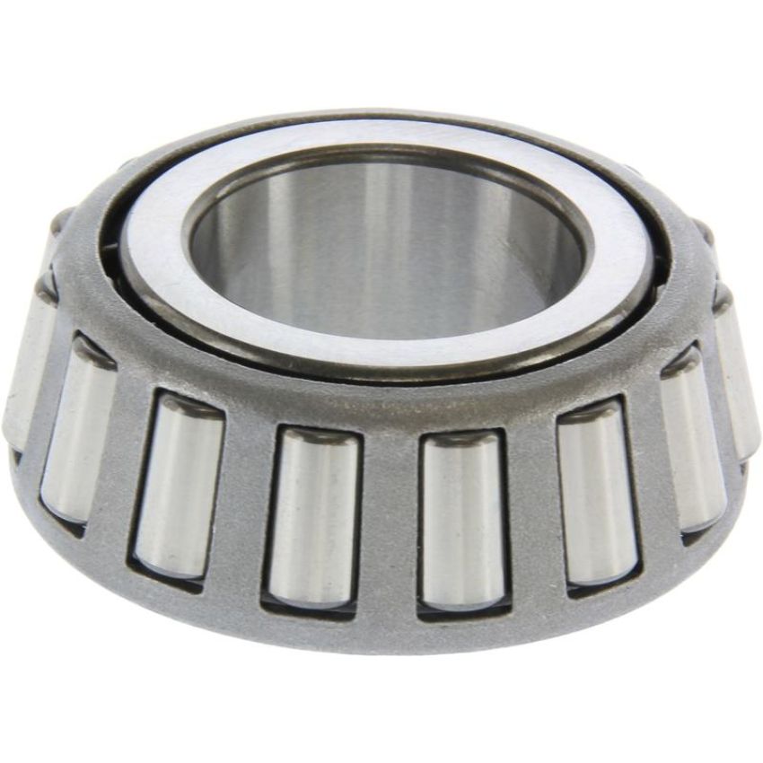 CENTRIC PARTS 415.90003 Centric Premium Bearing Cone