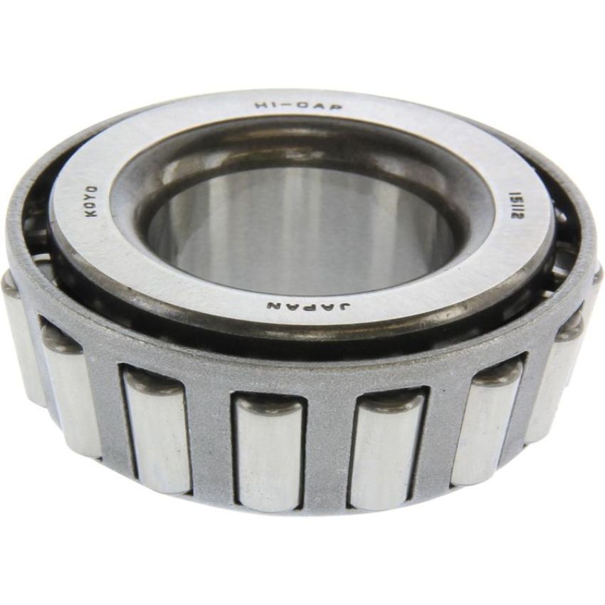 CENTRIC PARTS 415.90003 Centric Premium Bearing Cone