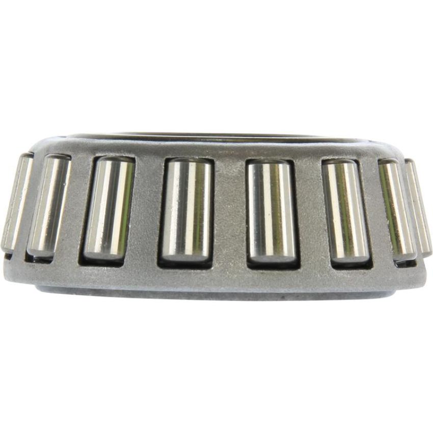 CENTRIC PARTS 415.90003 Centric Premium Bearing Cone