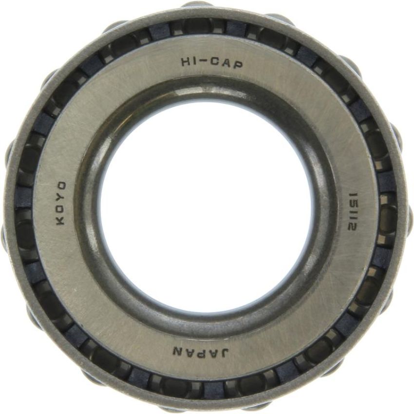 CENTRIC PARTS 415.90003 Centric Premium Bearing Cone