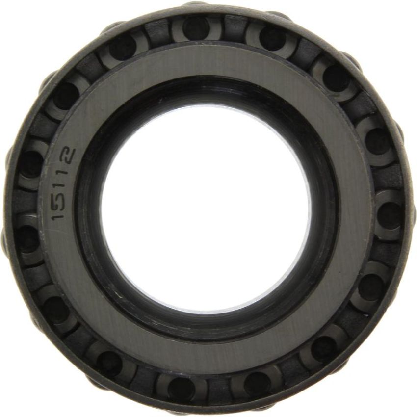 CENTRIC PARTS 415.90003E C-Tek Standard Bearing Cone