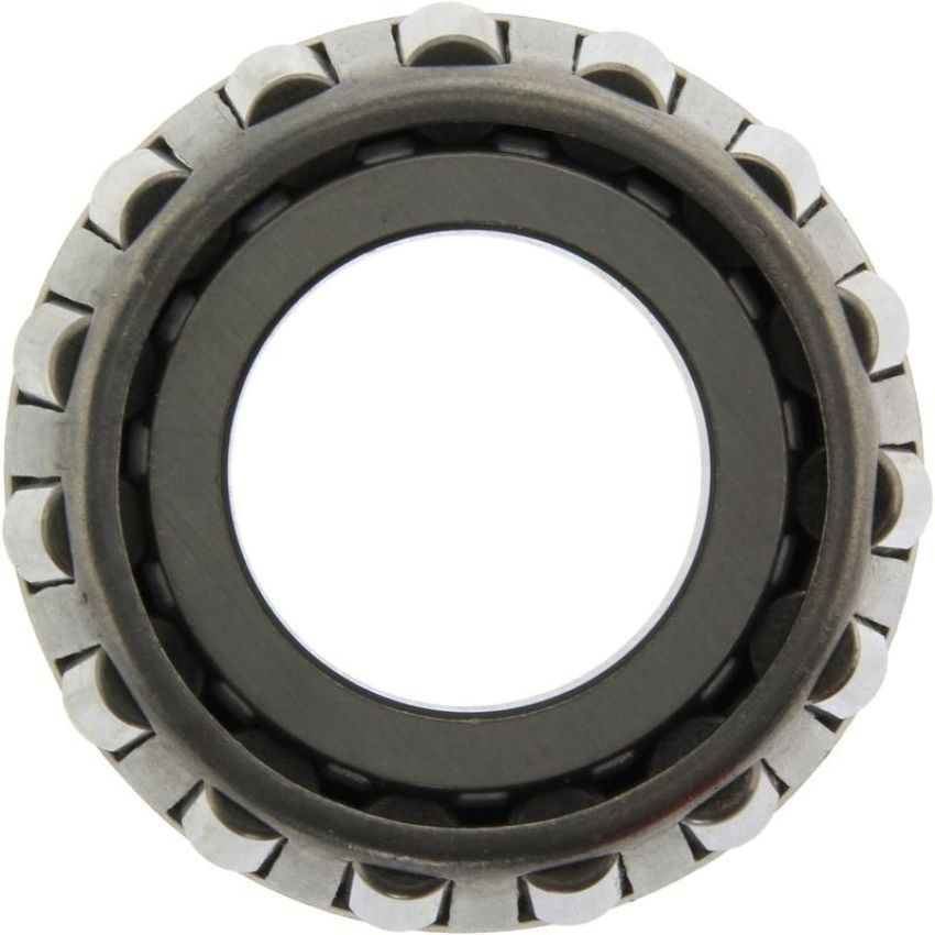 CENTRIC PARTS 415.90003E C-Tek Standard Bearing Cone