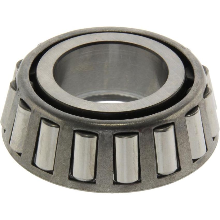 CENTRIC PARTS 415.90003E C-Tek Standard Bearing Cone