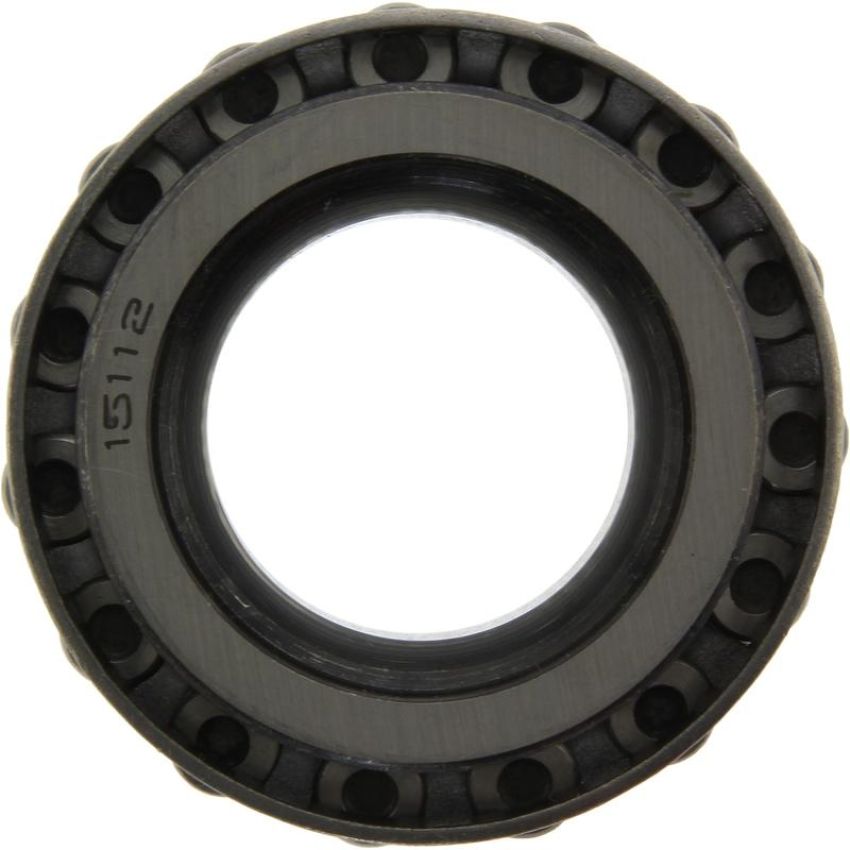 CENTRIC PARTS 415.90003E C-Tek Standard Bearing Cone