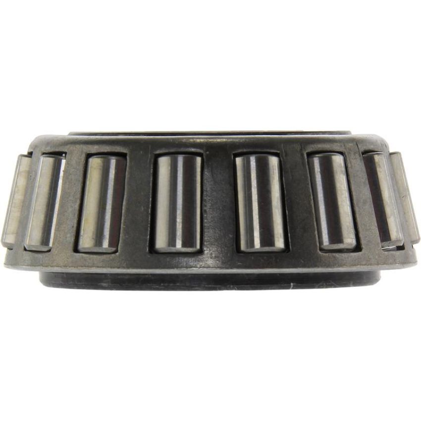 CENTRIC PARTS 415.90003E C-Tek Standard Bearing Cone