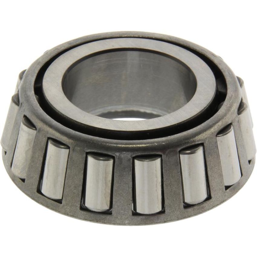 CENTRIC PARTS 415.90003E C-Tek Standard Bearing Cone