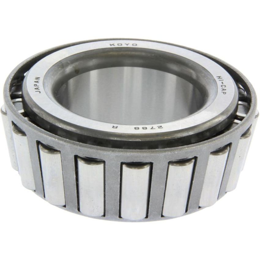 CENTRIC PARTS 415.90004 Centric Premium Bearing Cone