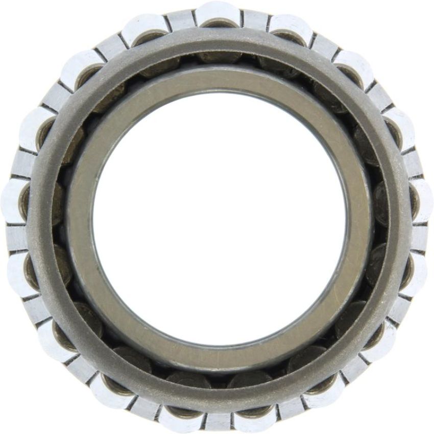 CENTRIC PARTS 415.90004 Centric Premium Bearing Cone