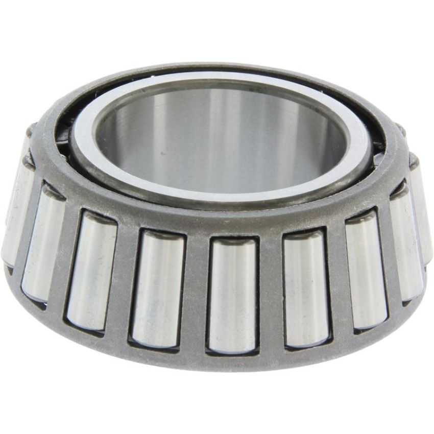 CENTRIC PARTS 415.90004 Centric Premium Bearing Cone