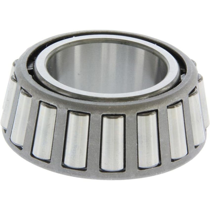 CENTRIC PARTS 415.90004 Centric Premium Bearing Cone